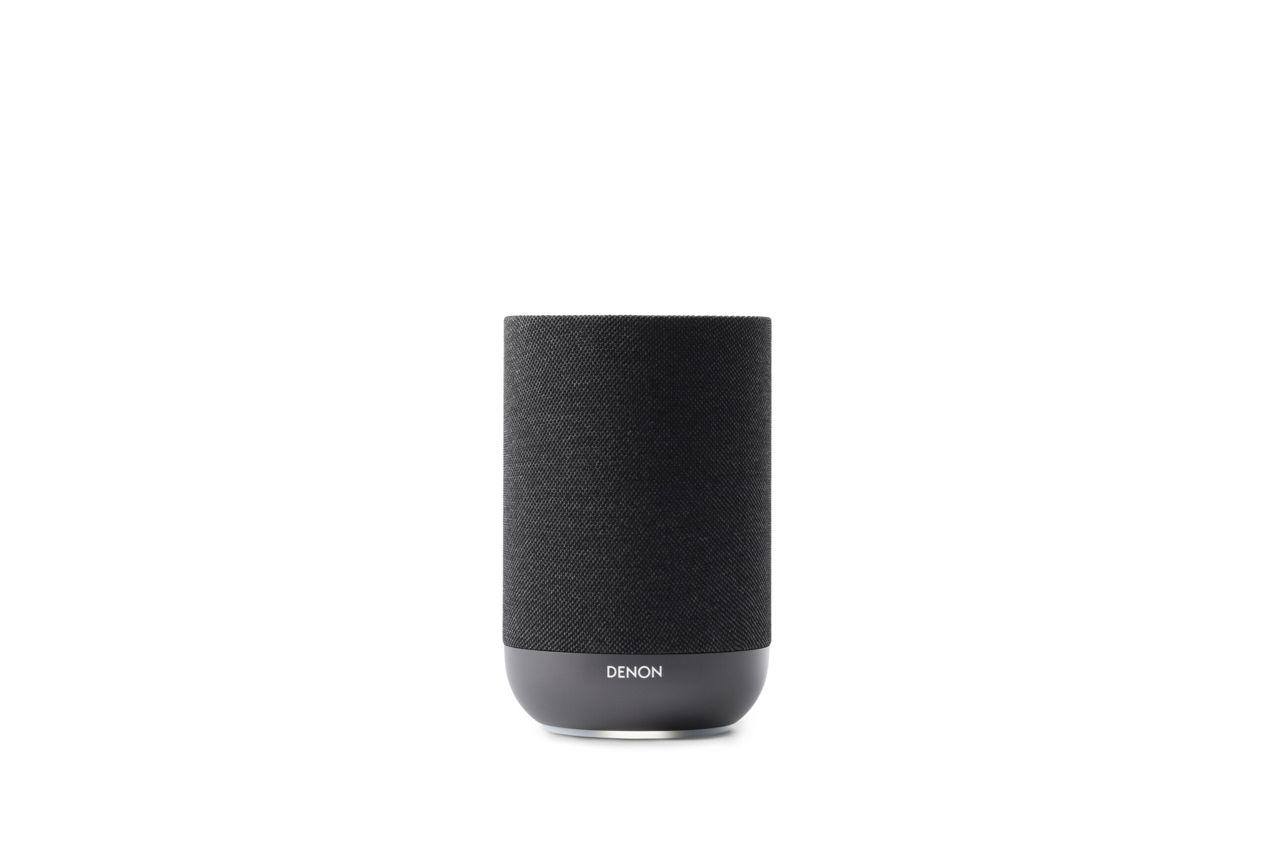 Denon Home 200 Wireless Smart Speaker