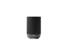 Denon Home 200 Wireless Smart Speaker