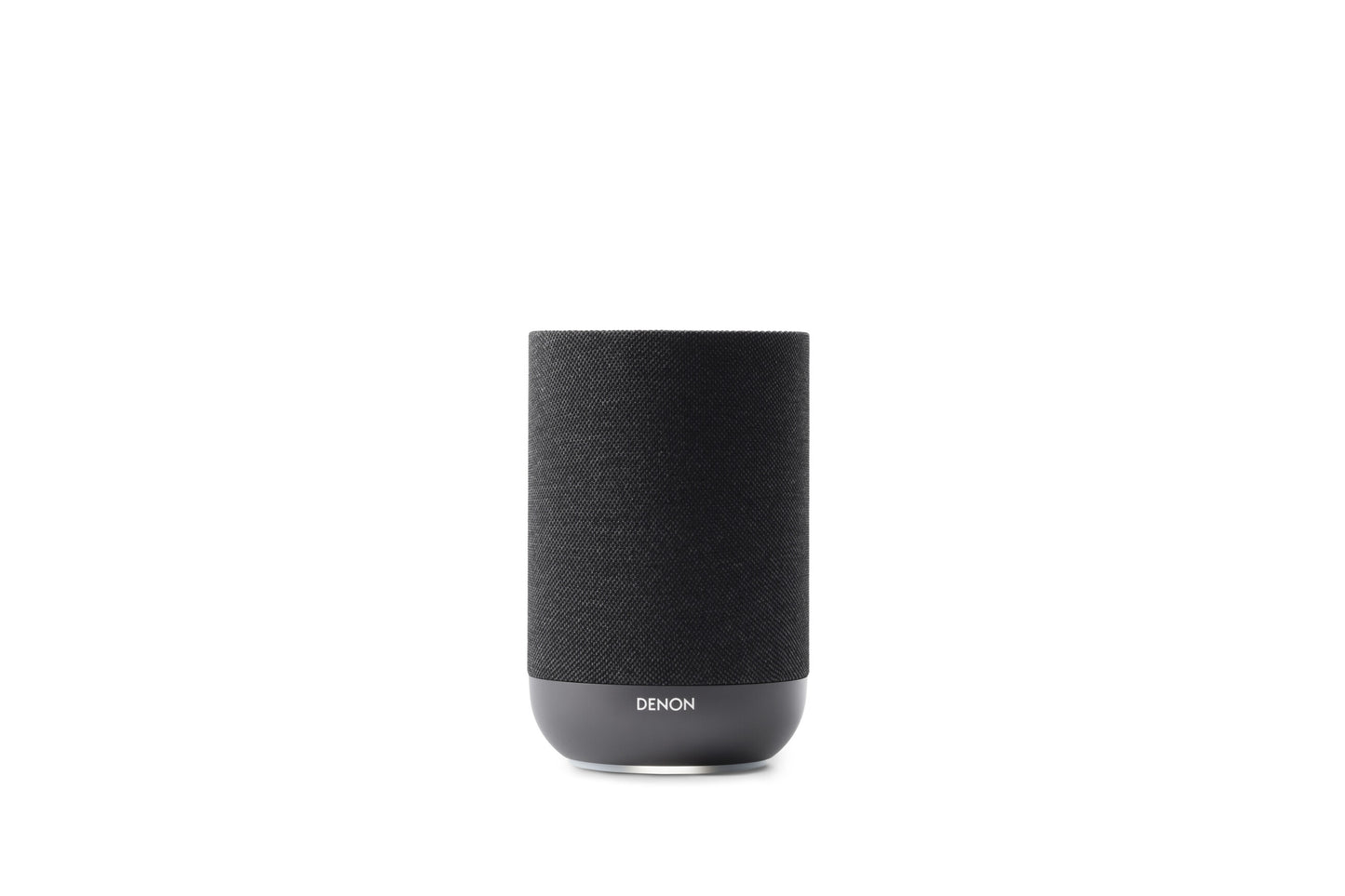 Denon Home 200 Wireless Smart Speaker