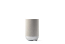 Denon Home 200 Wireless Smart Speaker