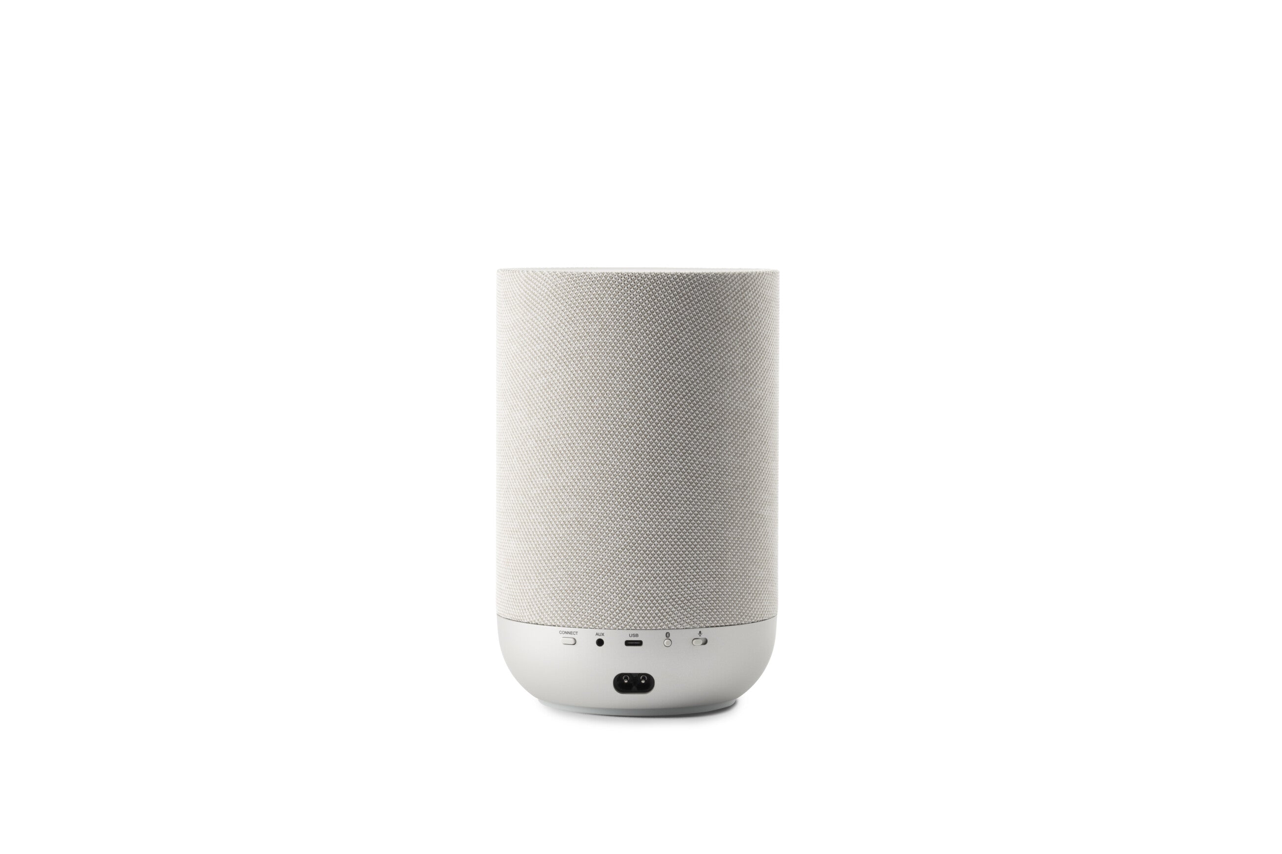 Denon Home 200 Wireless Smart Speaker