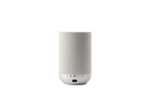 Denon Home 200 Wireless Smart Speaker