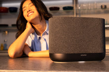 Denon Home 400 Wireless Smart Speaker