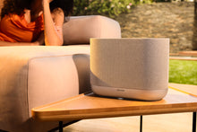 Denon Home 400 Wireless Smart Speaker