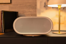 Denon Home 600 Wireless Smart Speaker