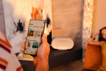 Denon Home 600 Wireless Smart Speaker