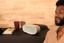 Denon Home 600 Wireless Smart Speaker