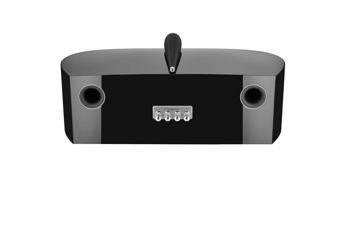 Bowers & Wilkins HTM81 D5 Centre Channel Speaker