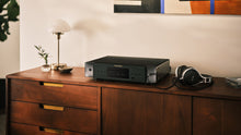 Marantz CD70 CD Player