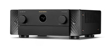 Marantz Cinema 50 Series 2 AV Receiver