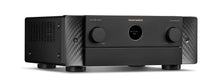 Marantz Cinema 50 Series 2 AV Receiver