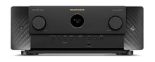 Marantz Cinema 50 Series 2 AV Receiver