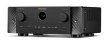Marantz Cinema 60 Series 2 AV Receiver