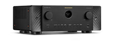 Marantz Cinema 60 Series 2 AV Receiver