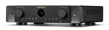 Marantz Cinema 70 Series 2 AV Receiver