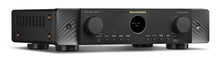 Marantz Cinema 70 Series 2 AV Receiver