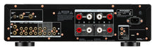 Marantz Model 50 Integrated Amplifier