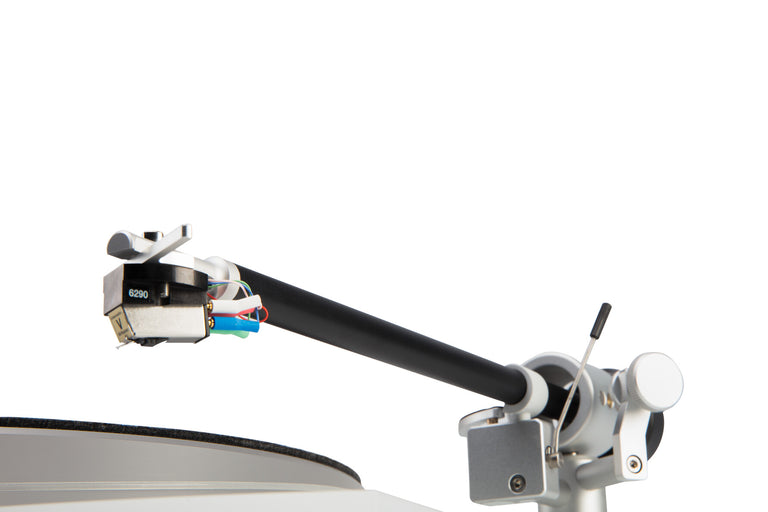 Marantz TT-15S1 Turntable