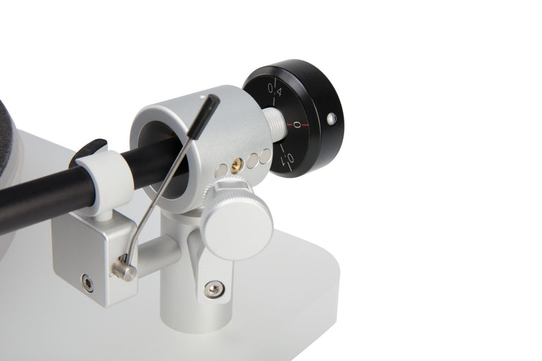 Marantz TT-15S1 Turntable