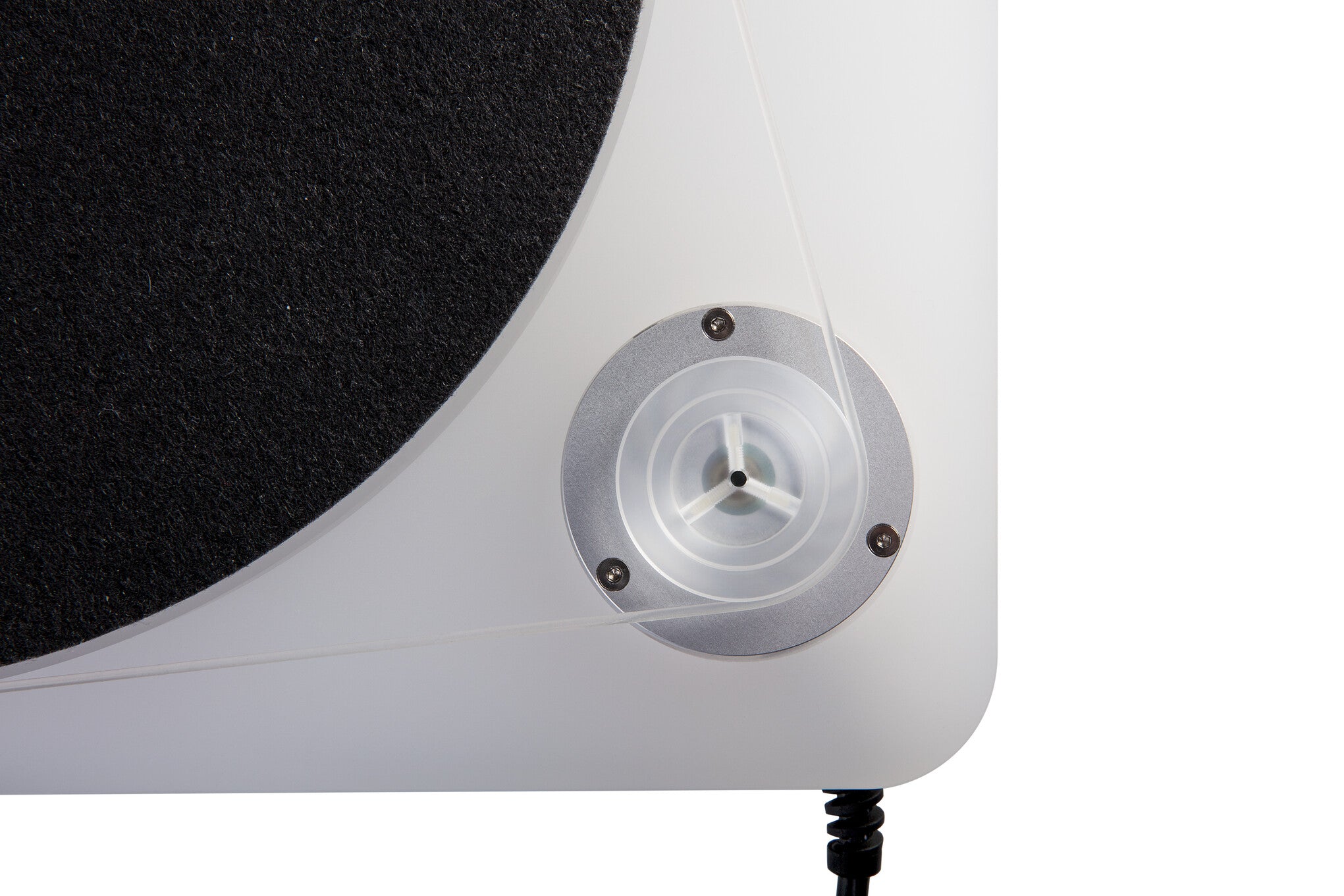 Marantz TT-15S1 Turntable