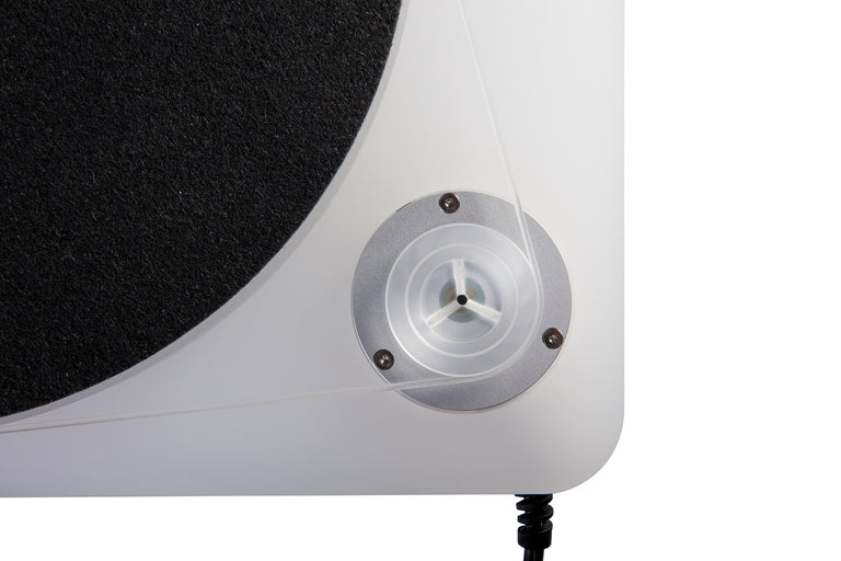 Marantz TT-15S1 Turntable