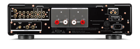 Marantz Model 30 Integrated Amplifier