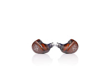 Noble Lu Ban IEM