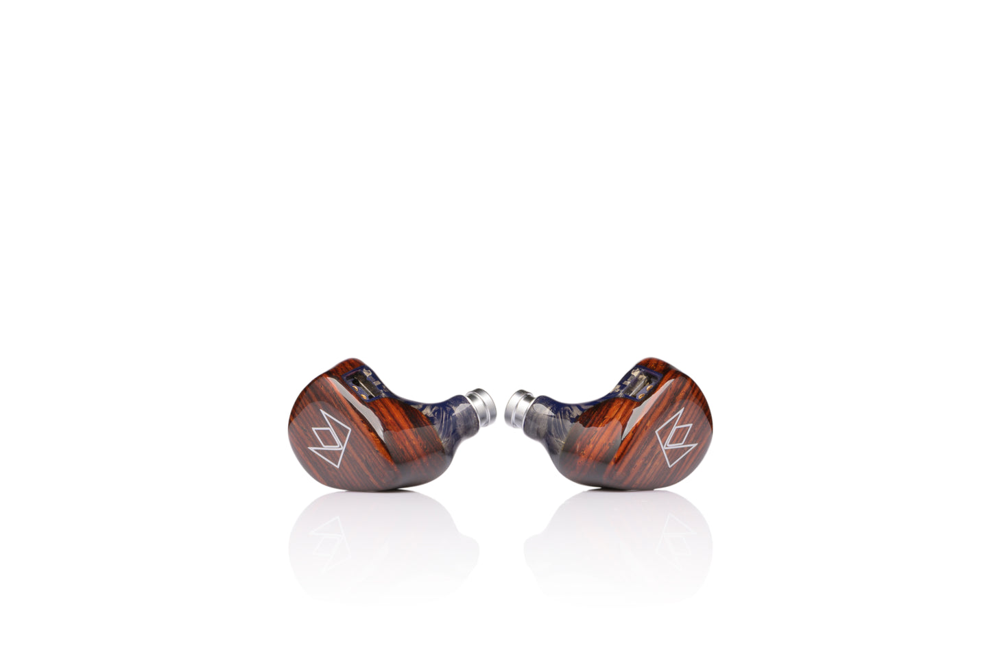 Noble Lu Ban IEM