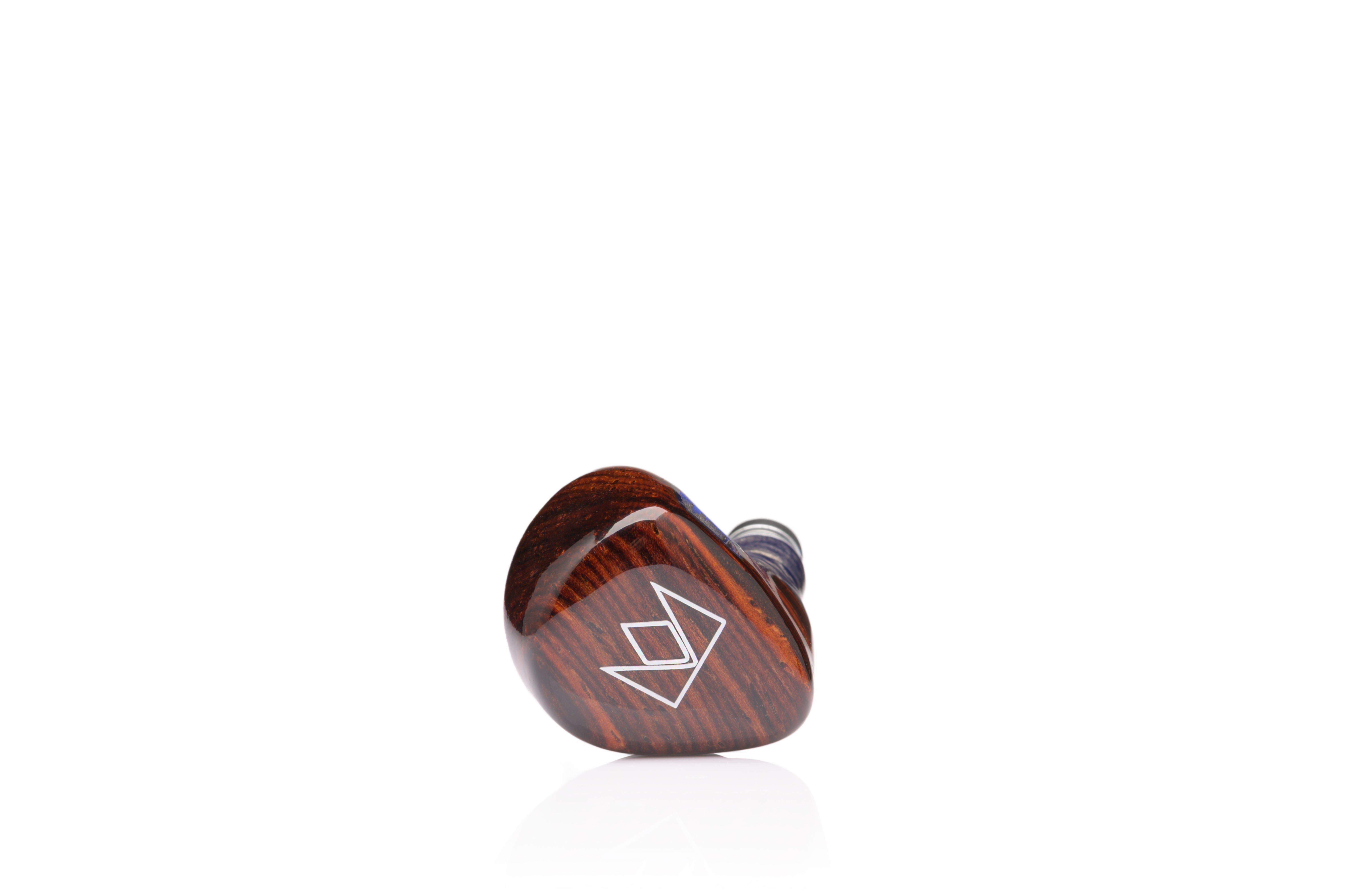 Noble Lu Ban IEM