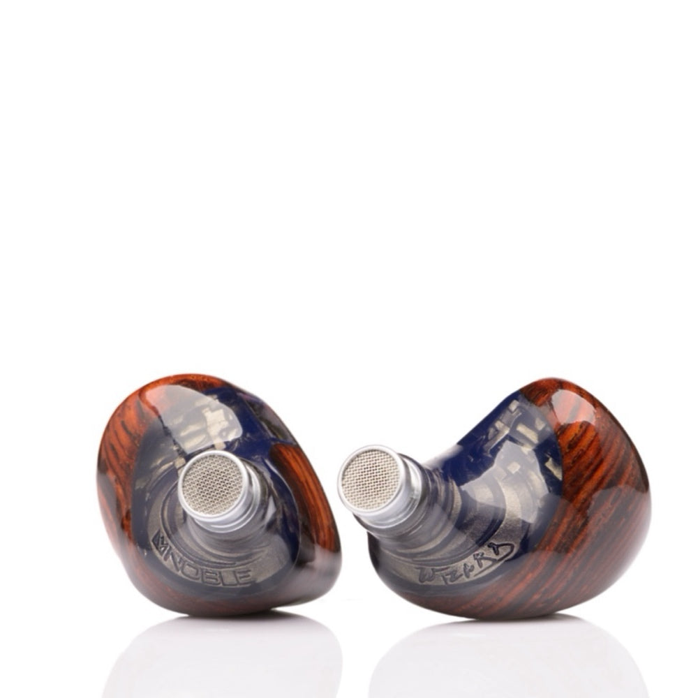 Noble Lu Ban IEM