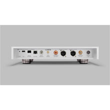 Lumin X2 Network Music Player