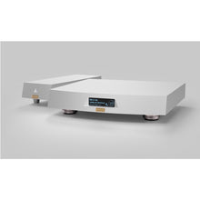 Lumin X2 Network Music Player