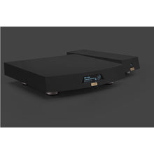 Lumin X2 Network Music Player