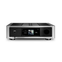 MAD M66 Master Series Streaming Preamplifier