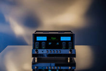 Mcintosh MA-2375 Tube Integrated Amplifier
