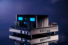 Mcintosh MA-2375 Tube Integrated Amplifier