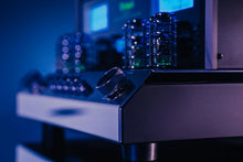 Mcintosh MA-2375 Tube Integrated Amplifier