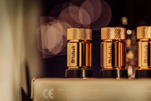 Mcintosh MA-2375 Tube Integrated Amplifier