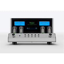 Mcintosh MA-2375 Tube Integrated Amplifier
