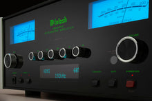 Mcintosh MA-8950 Integrated Amplifier + DAC