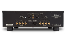Mcintosh MC-152 Stereo Amplifier