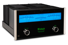 Mcintosh MC-255 5 Channel Amplifier