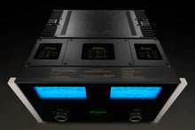 Mcintosh MC-312 300 W/Ch Power Amplifier