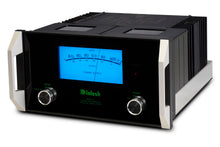 Mcintosh MC-611 Mono Amplifier