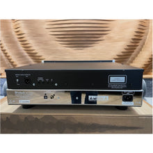 Mcintosh MCT500 CD Transport (Pre-Owned)
