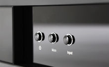 Rega Mercury Stereo Preamplifier