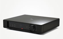 Rega Mercury Stereo Preamplifier