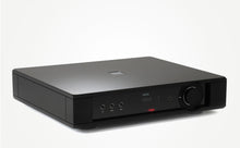 Rega Mercury Stereo Preamplifier