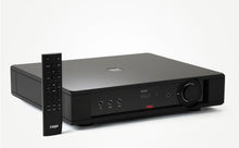 Rega Mercury Stereo Preamplifier