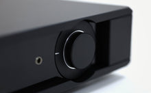 Rega Mercury Stereo Preamplifier